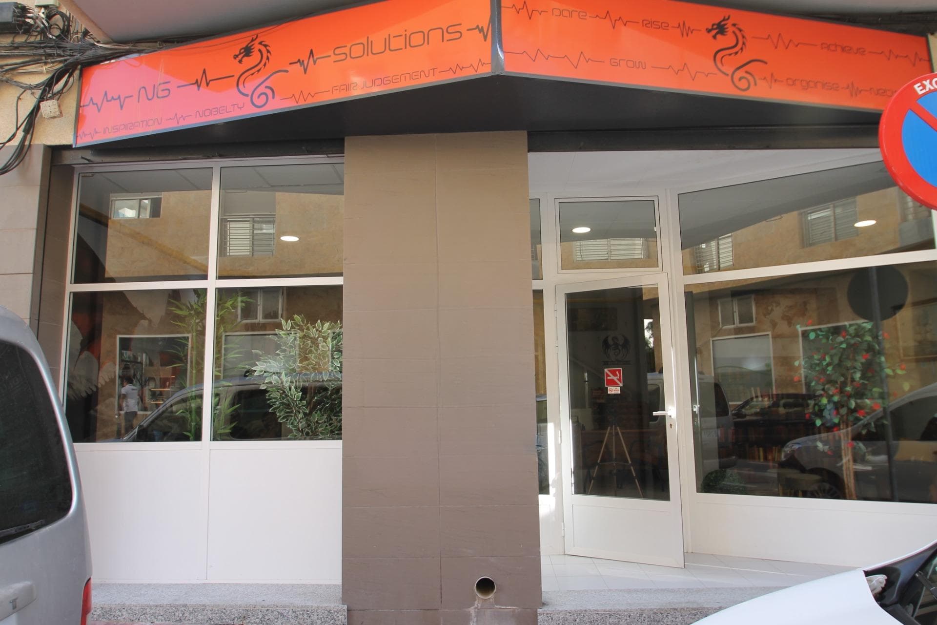 Gallery image