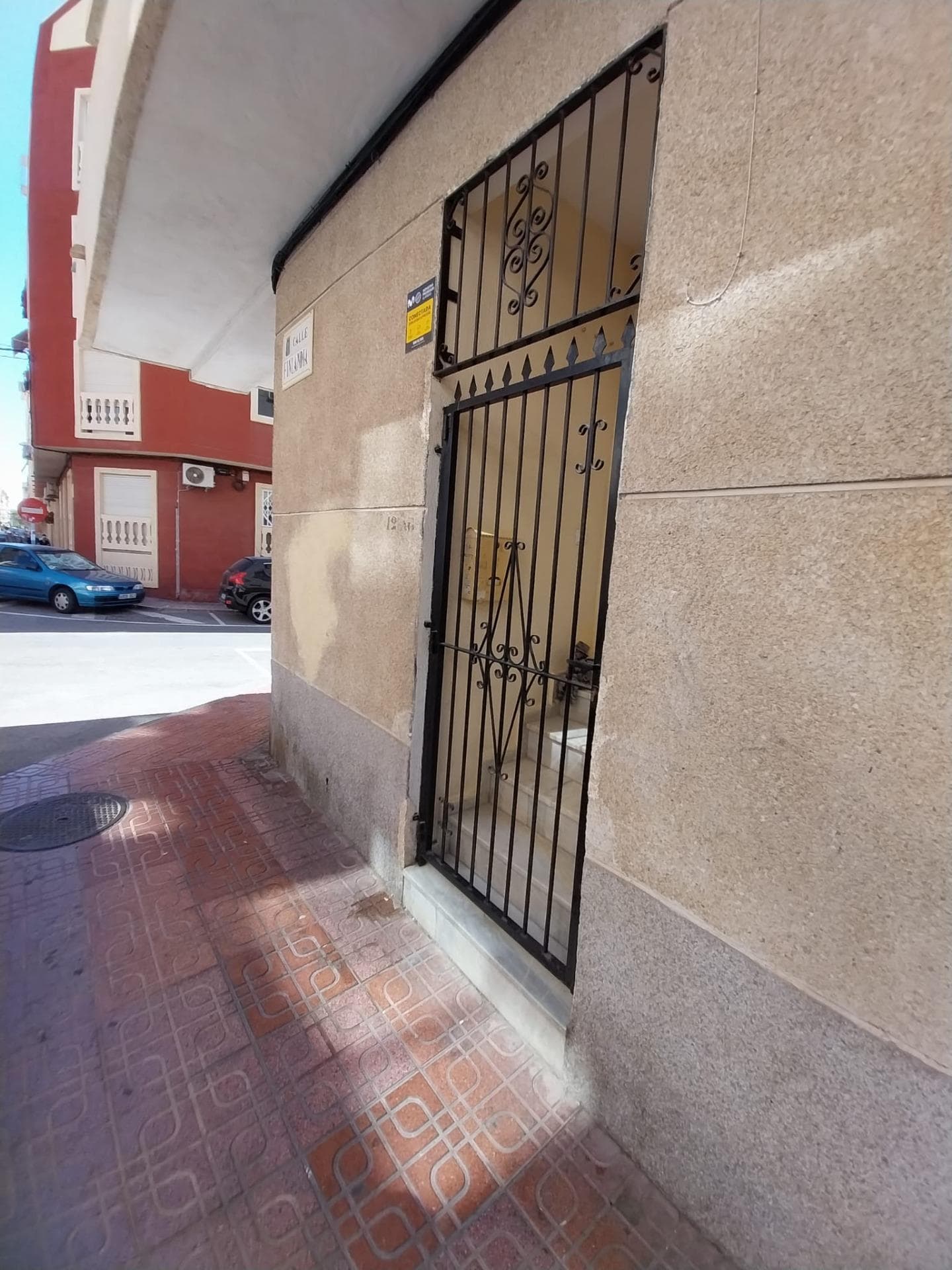 Gallery image