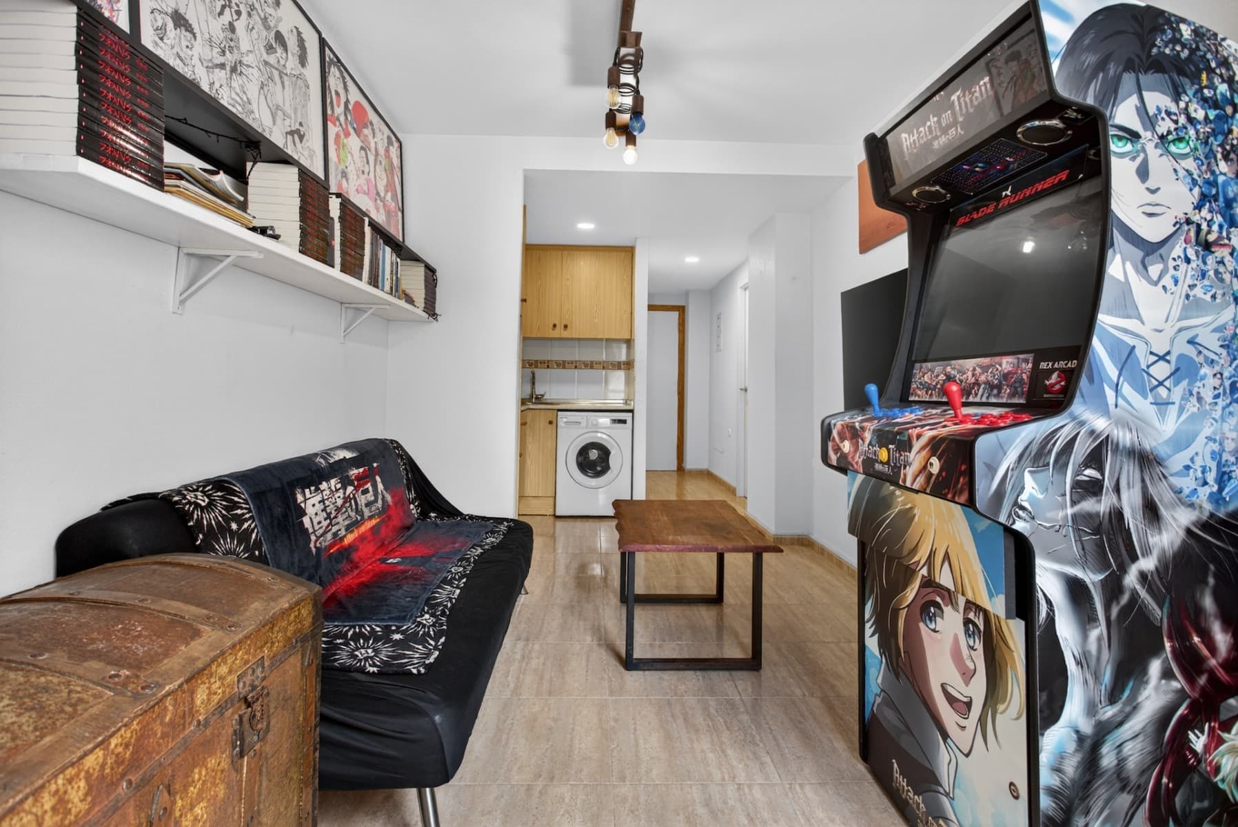 Gallery image