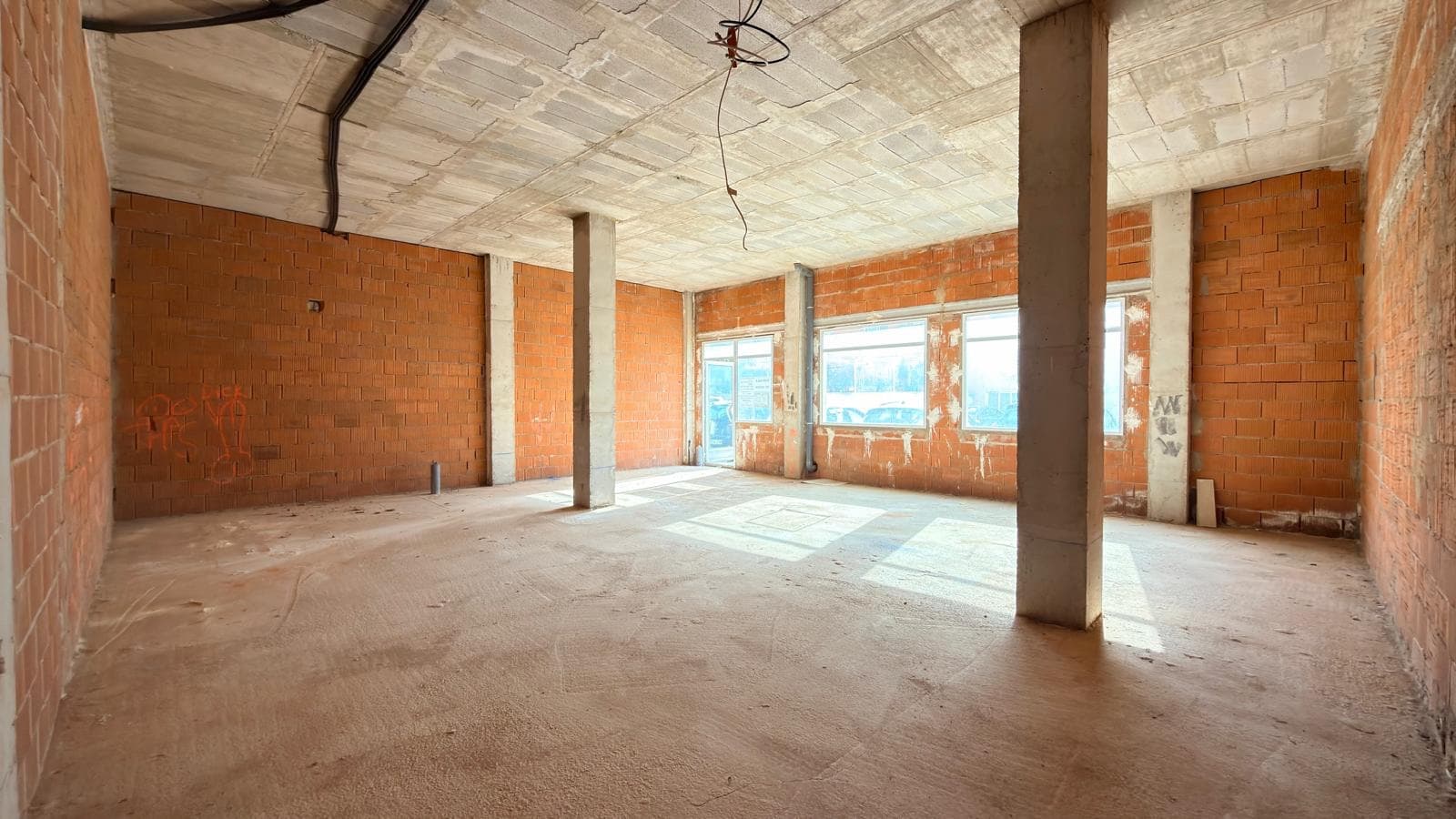 Gallery image