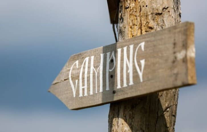 Camping for sale, CBRE valuation of 2.150.000, for fast sale, elderly owners 80s. Was working under a B and B licence, now upgrade to touristic licence. Needs 250 to 300k in licence and modifications. Very good price. Very large plot over 600,000m2, has potential to expand considerably from 6 accomodations to 25+, has a DIC. Great opportunity. The land on its own is worth the money. The average price per meter without the camping business is 2 euros a meter. So 1.200.000 to 1.400.000 is the land price alone. Currently until modifications done is non operating.This is a guide to the complete and full costs of buying a €1,260,000 campsite through the purchase of an SL in Alicante, Spain.Purchase price (shares) €1,260,000 + Lawyer / due diligence fees approximately €3,000–€6,000 + Notary / share transfer registration approximately €300–€800 + Optional accounting / corporate advisory fees approximately €500–€1,500 = total estimated purchase cost approximately €1,263,800–€1,268,300.Disclaimer: This is for guide purposes only and does not constitute the final offer, which is dependent on an individual buyer’s situation, and does not include any discounts or enhancements given.