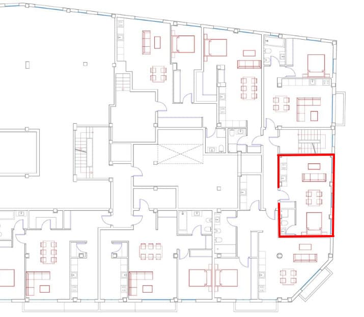 NEW, Reformed apartments in the old town of javea 1st Floor with liftEast FacingRECOMMENDEDThis is a guide to the complete and full costs of buying a €145,000 resale property in Alicante, Spain.WITHOUT mortgage:Purchase price €145,000 + Property Transfer Tax (ITP 10%) €14,500 + Notary fees approximately €600–€1,000 + Land Registry fees approximately €400–€800 + Lawyer / conveyancing fees approximately €1,500–€3,000 + Optional administration / gestoría / NIE costs approximately €250–€500 = total estimated purchase cost approximately €162,250–€164,800.WITH mortgage:Purchase price €145,000 + Property Transfer Tax (ITP 10%) €14,500 + Notary fees (purchase) approximately €600–€1,000 + Land Registry fees (purchase) approximately €400–€800 + Lawyer / conveyancing fees approximately €1,500–€3,000 + Optional administration / gestoría / NIE costs approximately €250–€500 + Mortgage valuation fee approximately €300–€500 + Mortgage notary & registry fees approximately €500–€1,000 + Bank arrangement / opening fee approximately €0–€1,500 = total estimated purchase cost approximately €163,550–€167,800.Estimated cash required at completion with mortgage:Non-resident (70% LTV loan): approximate cash required €58,050–€63,340Resident (80% LTV loan): approximate cash required €50,250–€55,060Disclaimer: This is for guide purposes only and does not constitute the final offer, which is dependent on an individual buyer’s situation, and does not include any discounts or enhancements given.