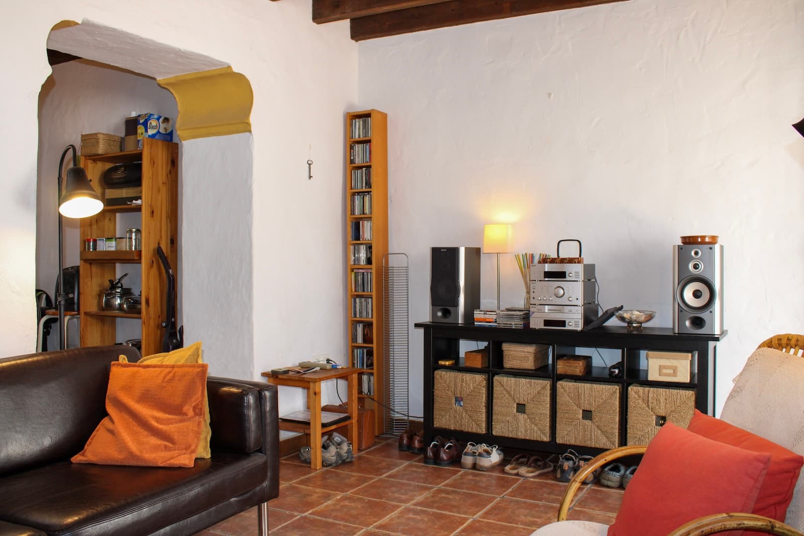 Gallery image