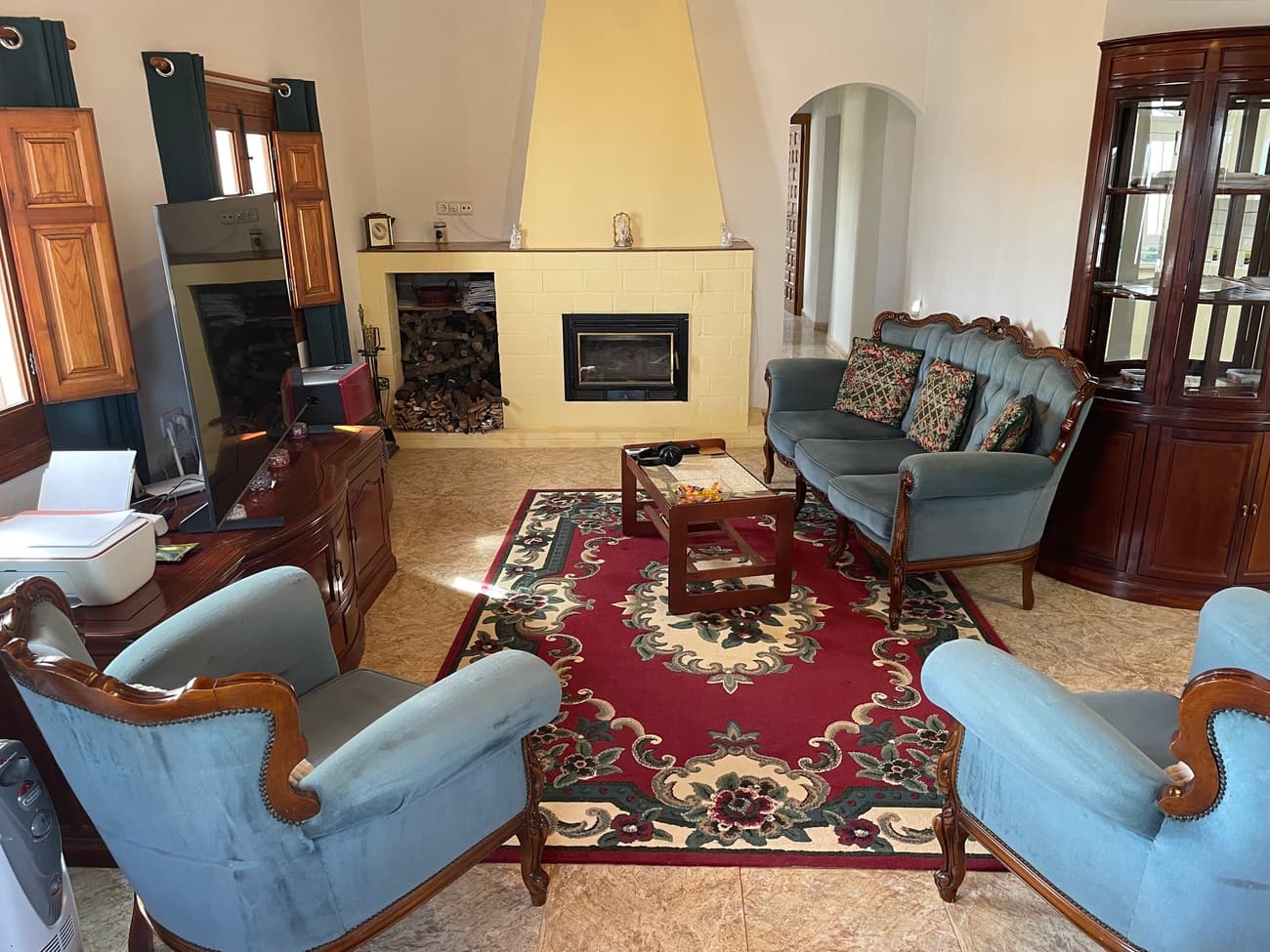 Gallery image