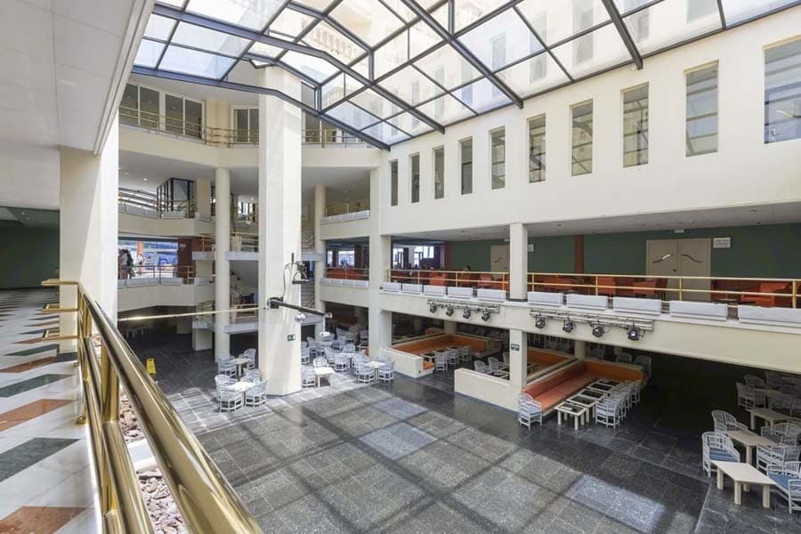 Gallery image